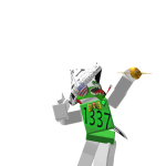 @DannyTheDragon100