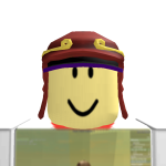 @ch1ch1bear