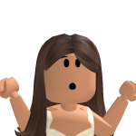 @H3ppyfia