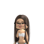 @pp3rfect