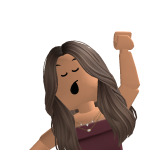 @1tsmacii