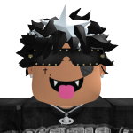 @BxndsFrmBWF