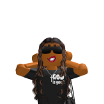 @charleghole