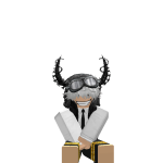 @PAPUELPROSDLGX