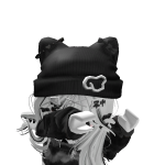 @fkfkdocalso