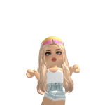 @Doggygirl1032