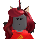 @modyunicorntwinsbaby