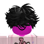 @HCJJHSHUHSHUSH