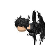 @Bacongod12788