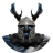 Gexxorcist