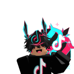 @yoann070605
