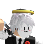 @SonicoYT26