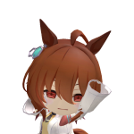 Agnes_Digital Roblox avatar