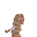 @Sunset_lillyz