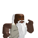 @GWTYe