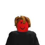 C4L9