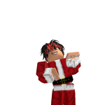 @marckyspiderboy