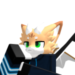 @BlazeTheWolf427