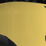@robloxhelperhands