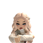 @XxAJS_RULESxX