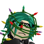 @ViOwOlet