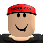 @BOT_9623