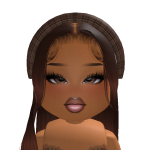 @itzme_anika