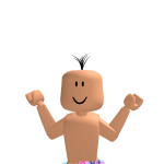 @lilythefrog_6