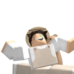 @cornonthecobdob1
