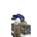 @blue08boy