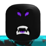 @RatherDoMyThing