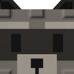@ffllfffll