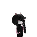 @Robloxian658160906