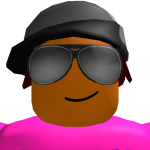 @Sk8erBoyJacob