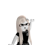 @M_robloxfa