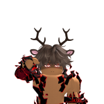 grut339