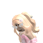 @roxiebruh
