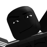 @Ved_Dev038