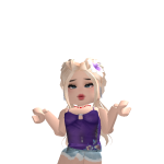 @Rebeccarocks5101