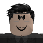 @Kfrog_jr