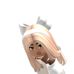 @Cheesyemily21