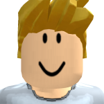 @DrTraybloxfa19