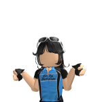 @ipekgiz
