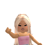 @Piponautas