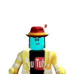 @valor_rblx