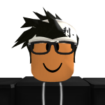 @Semoitic