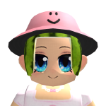 @AinuGamer