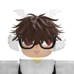 @rainzxer