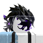 @skullzrie