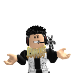 @Alex30ipm